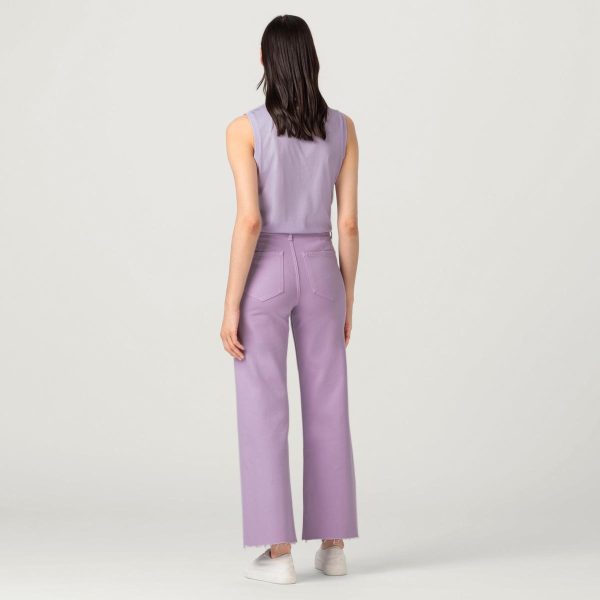 Urbanman.shop66a4f0004d 2