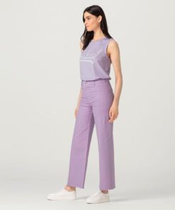 Urbanman.shop66a4f0004d 3