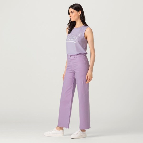 Urbanman.shop66a4f0004d 3