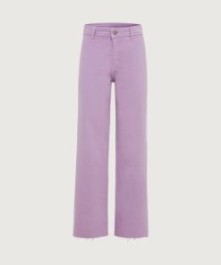 Urbanman.shop66a4f0004d 4