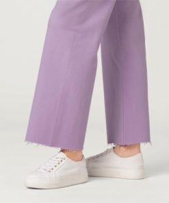 Urbanman.shop66a4f0004d 5