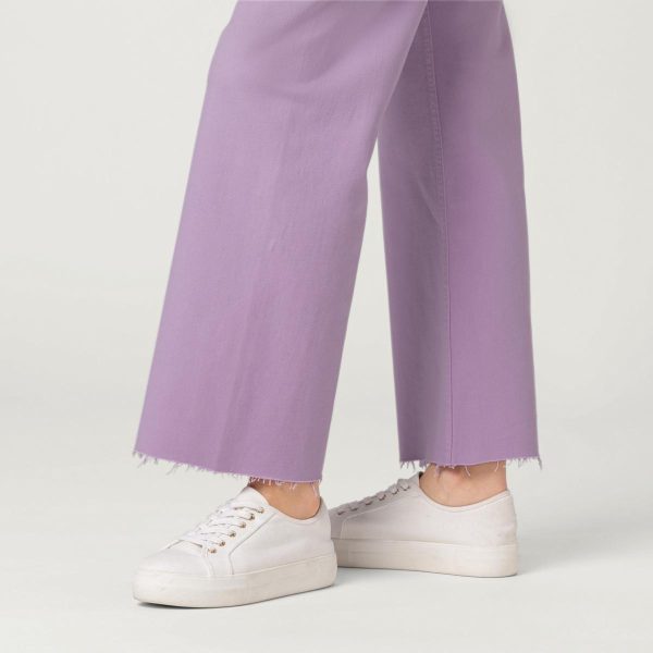 Urbanman.shop66a4f0004d 5