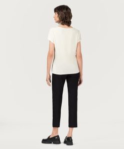 Urbanman.shop66b79732ec 2