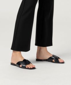 Urbanman.shop66c126a4fd 1