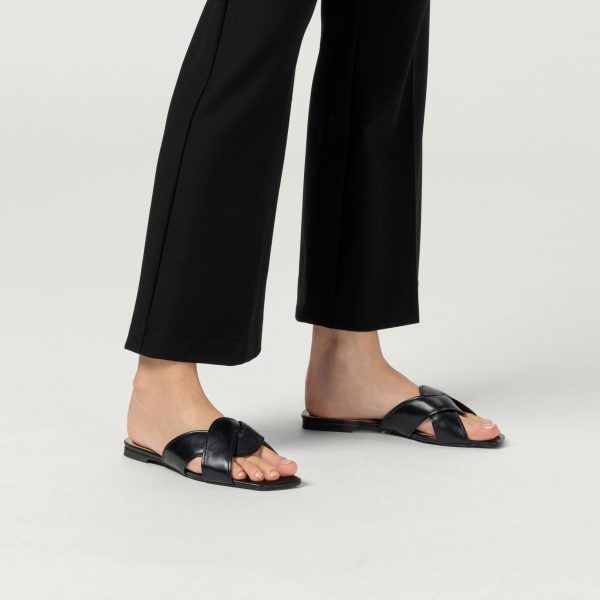 Urbanman.shop66c126a4fd 1