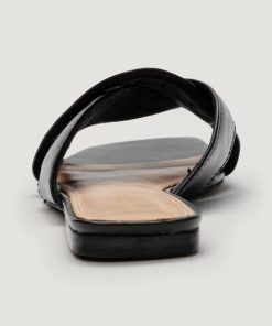 Urbanman.shop66c126a4fd 3