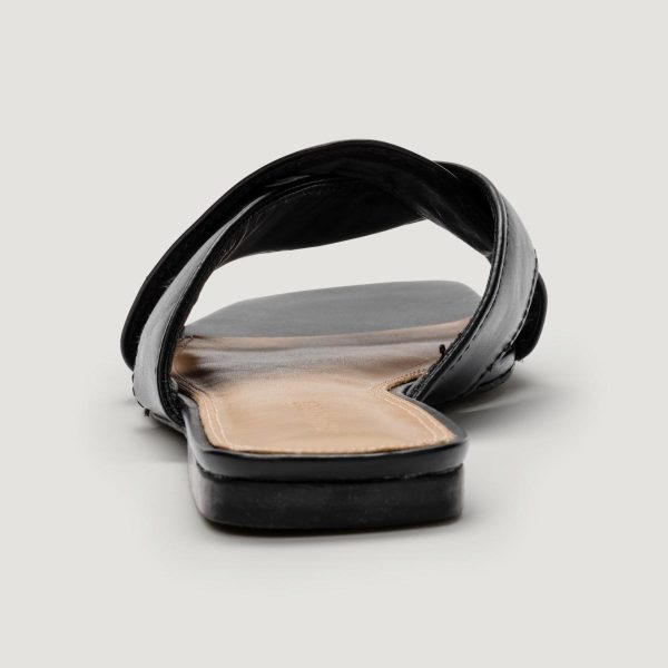 Urbanman.shop66c126a4fd 3