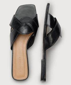 Urbanman.shop66c126a4fd 4