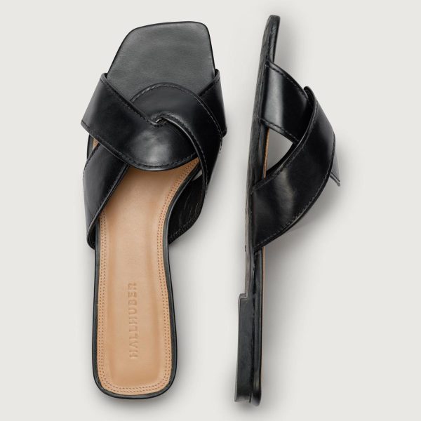 Urbanman.shop66c126a4fd 4