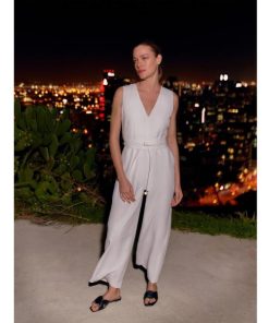 Urbanman.shop66c126a4fd 5