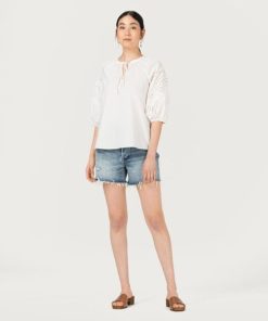 Urbanman.shop671c7263f8 1