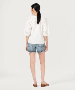 Urbanman.shop671c7263f8 2