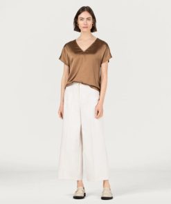 Urbanman.shop684f2d6000 1