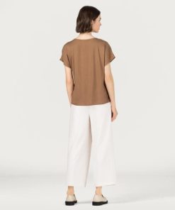 Urbanman.shop684f2d6000 2