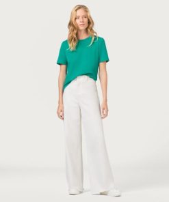 Urbanman.shop68db53c4b6 1