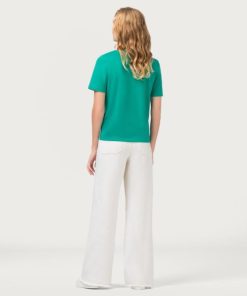 Urbanman.shop68db53c4b6 2