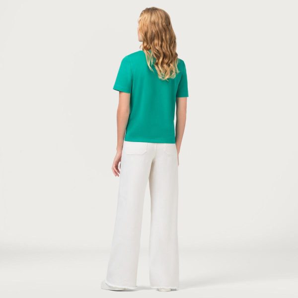 Urbanman.shop68db53c4b6 2