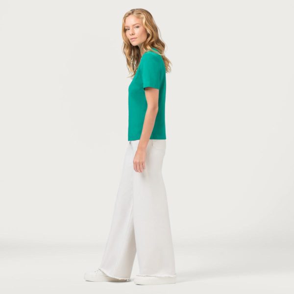 Urbanman.shop68db53c4b6 3