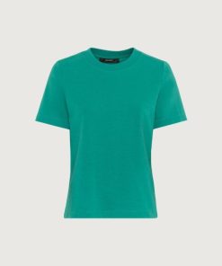 Urbanman.shop68db53c4b6 4