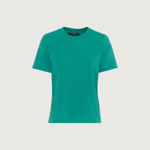 Urbanman.shop68db53c4b6 4