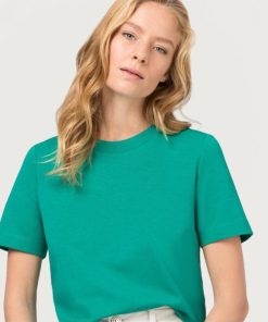 Urbanman.shop68db53c4b6 5