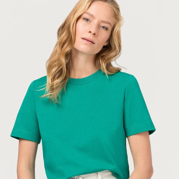 Urbanman.shop68db53c4b6 5