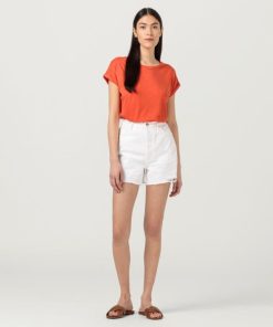 Urbanman.shop68f5d0decc 1