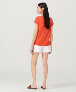 Urbanman.shop68f5d0decc 2