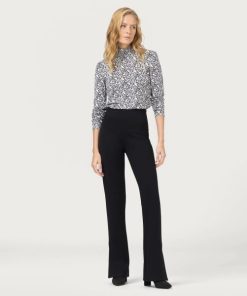 Urbanman.shop694feaaaa1 1