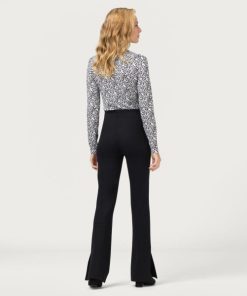 Urbanman.shop694feaaaa1 2