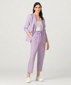 Urbanman.shop6970ed126a 1