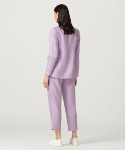 Urbanman.shop6970ed126a 2