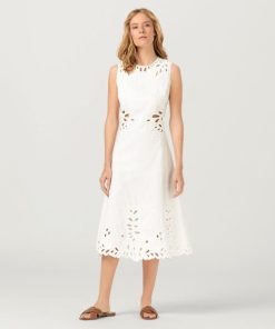 Urbanman.shop697f0798b6 1