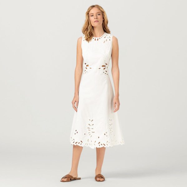 Urbanman.shop697f0798b6 1