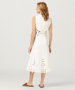 Urbanman.shop697f0798b6 2