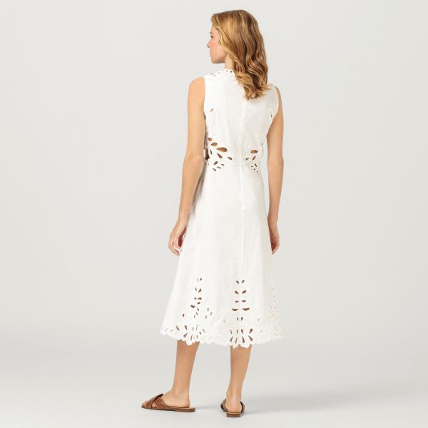 Urbanman.shop697f0798b6 2