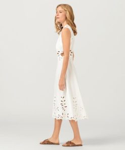 Urbanman.shop697f0798b6 3