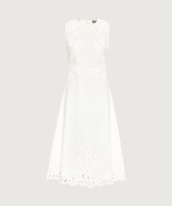 Urbanman.shop697f0798b6 4