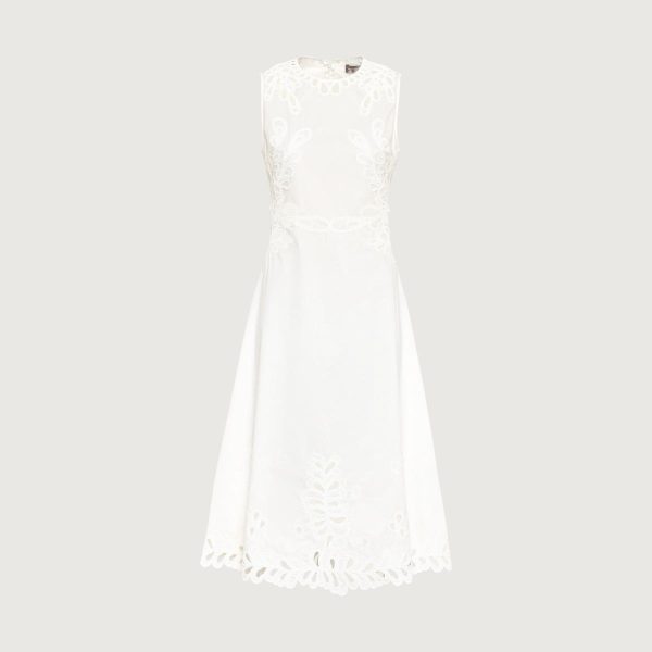 Urbanman.shop697f0798b6 4