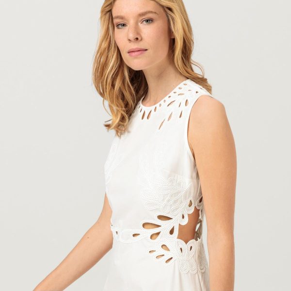 Urbanman.shop697f0798b6 5