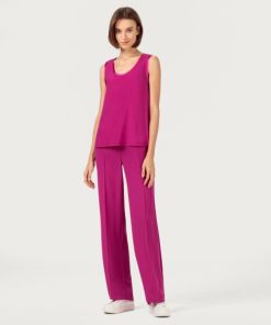 Urbanman.shop699d75d6a3 1