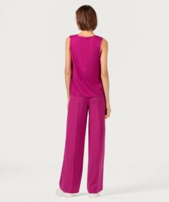 Urbanman.shop699d75d6a3 2