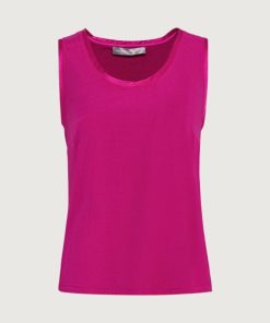 Urbanman.shop699d75d6a3 4