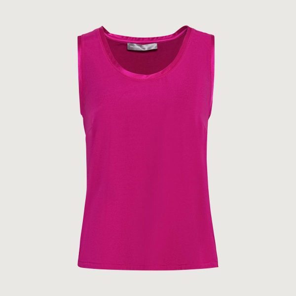 Urbanman.shop699d75d6a3 4