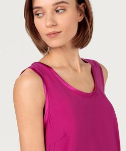 Urbanman.shop699d75d6a3 5