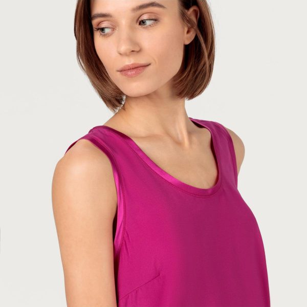 Urbanman.shop699d75d6a3 5