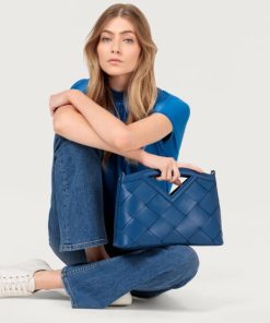 Urbanman.shop69ade84702 1