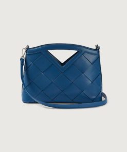 Urbanman.shop69ade84702 2