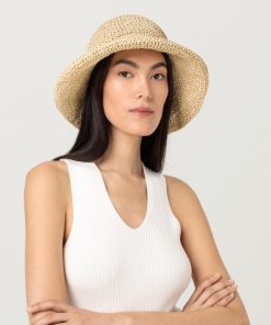 Urbanman.shop6a79daa8d3 1