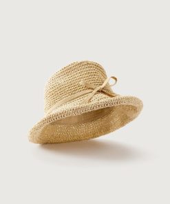 Urbanman.shop6a79daa8d3 2